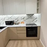 Luxury 7 At Square 21 Daire *