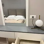 Appartement Luxury 7 At Square 21 *