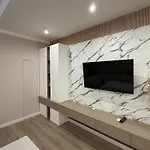 Luxury 7 At Square 21 Appartamento *