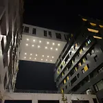 Appartamento Luxury 7 At Square 21